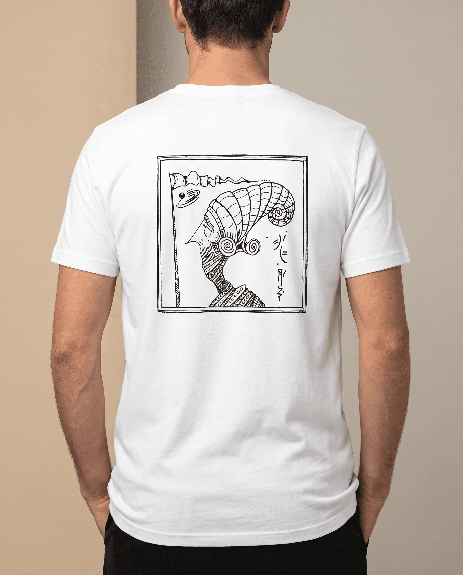 Tee 02