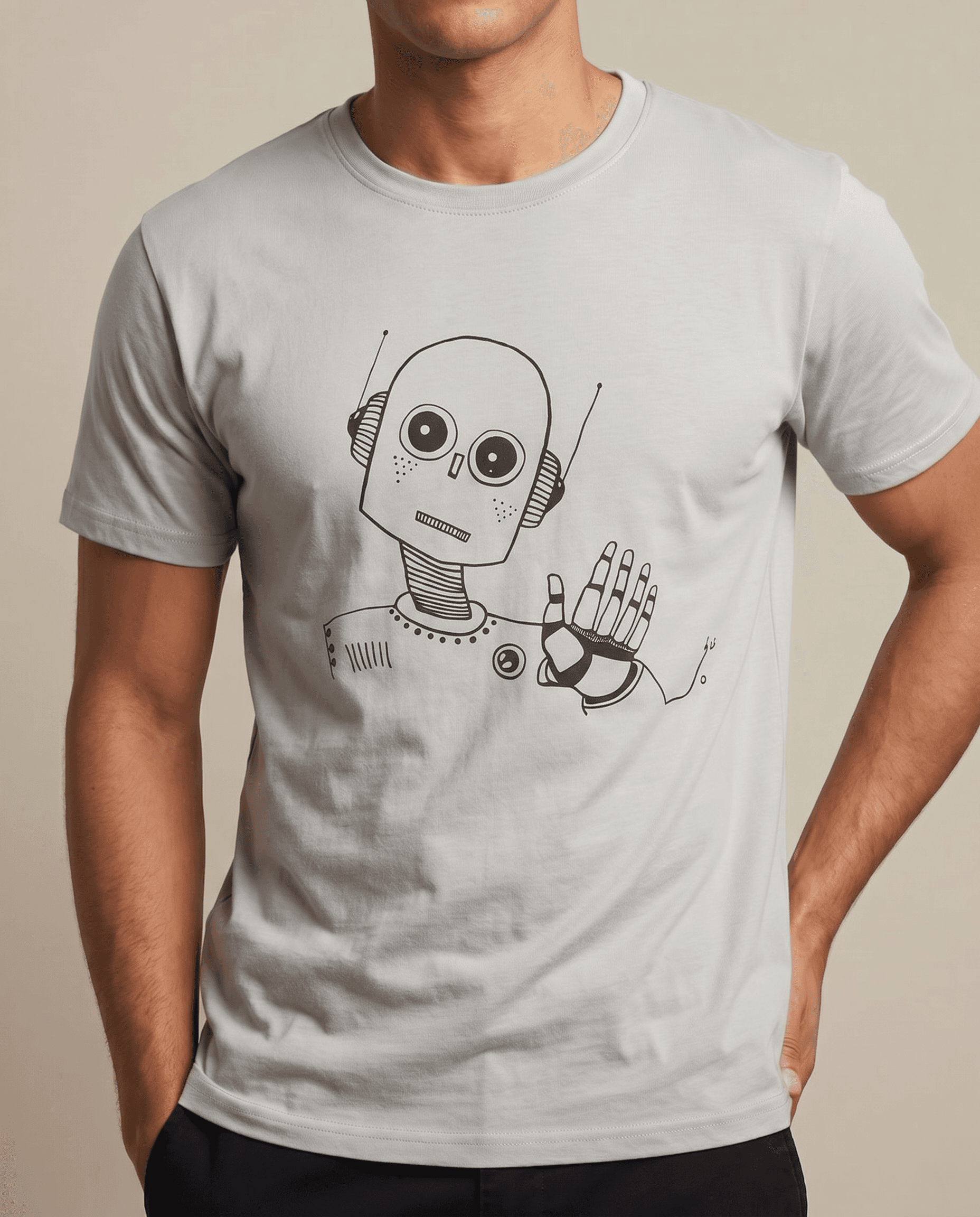 Tee 03
