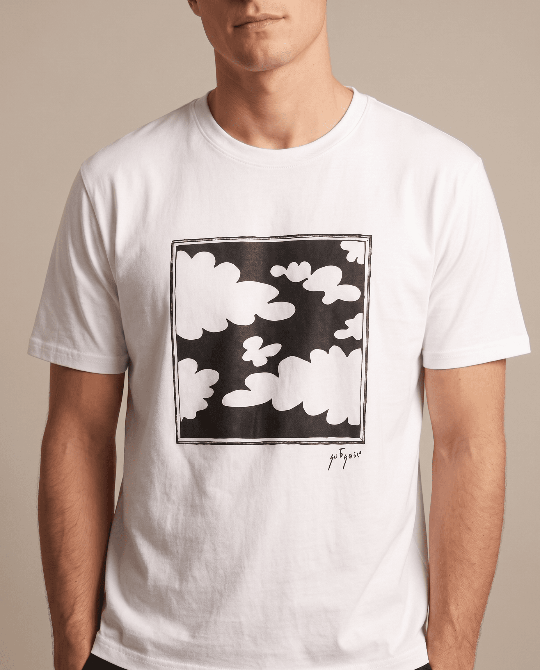Tee 04