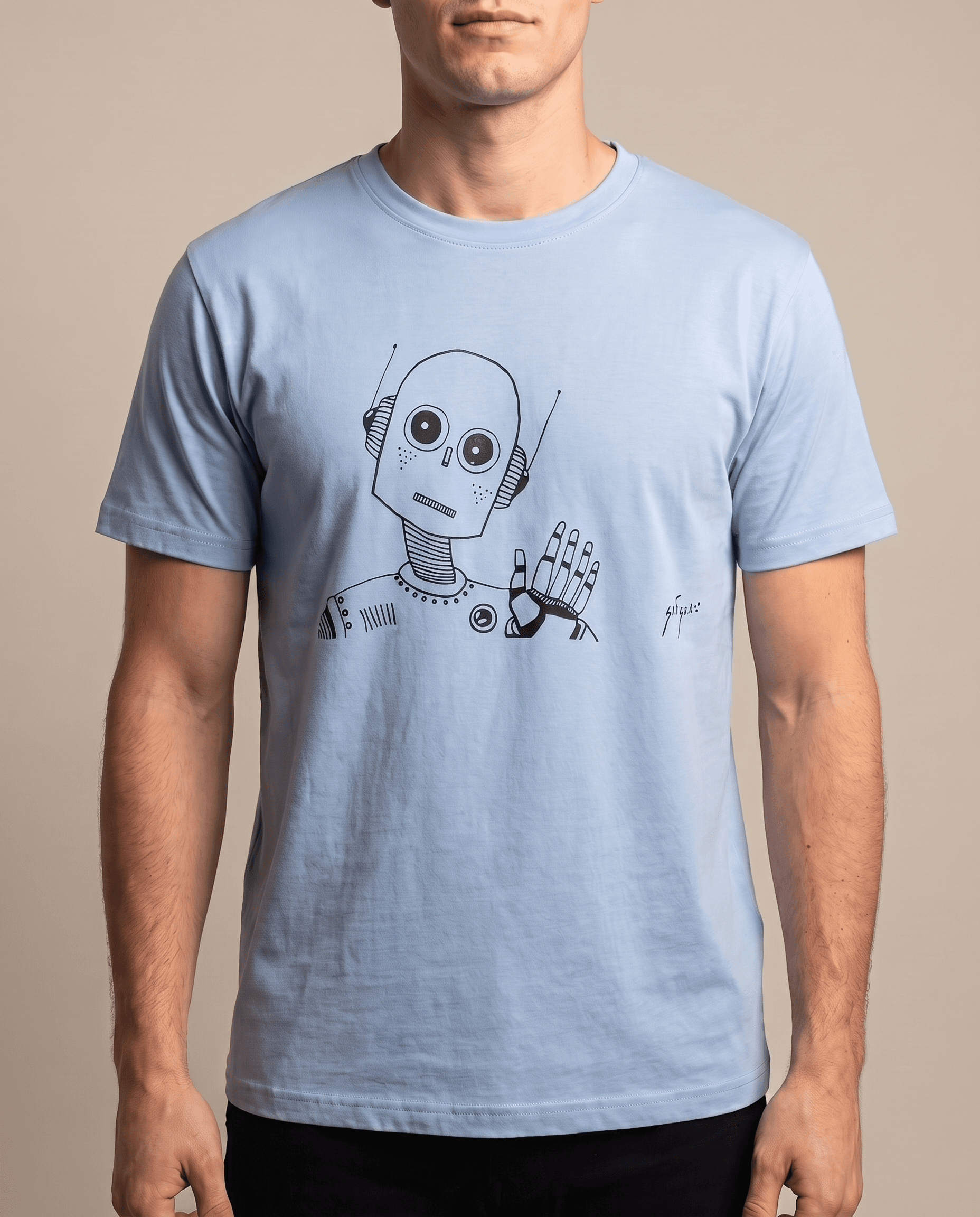 Tee 05