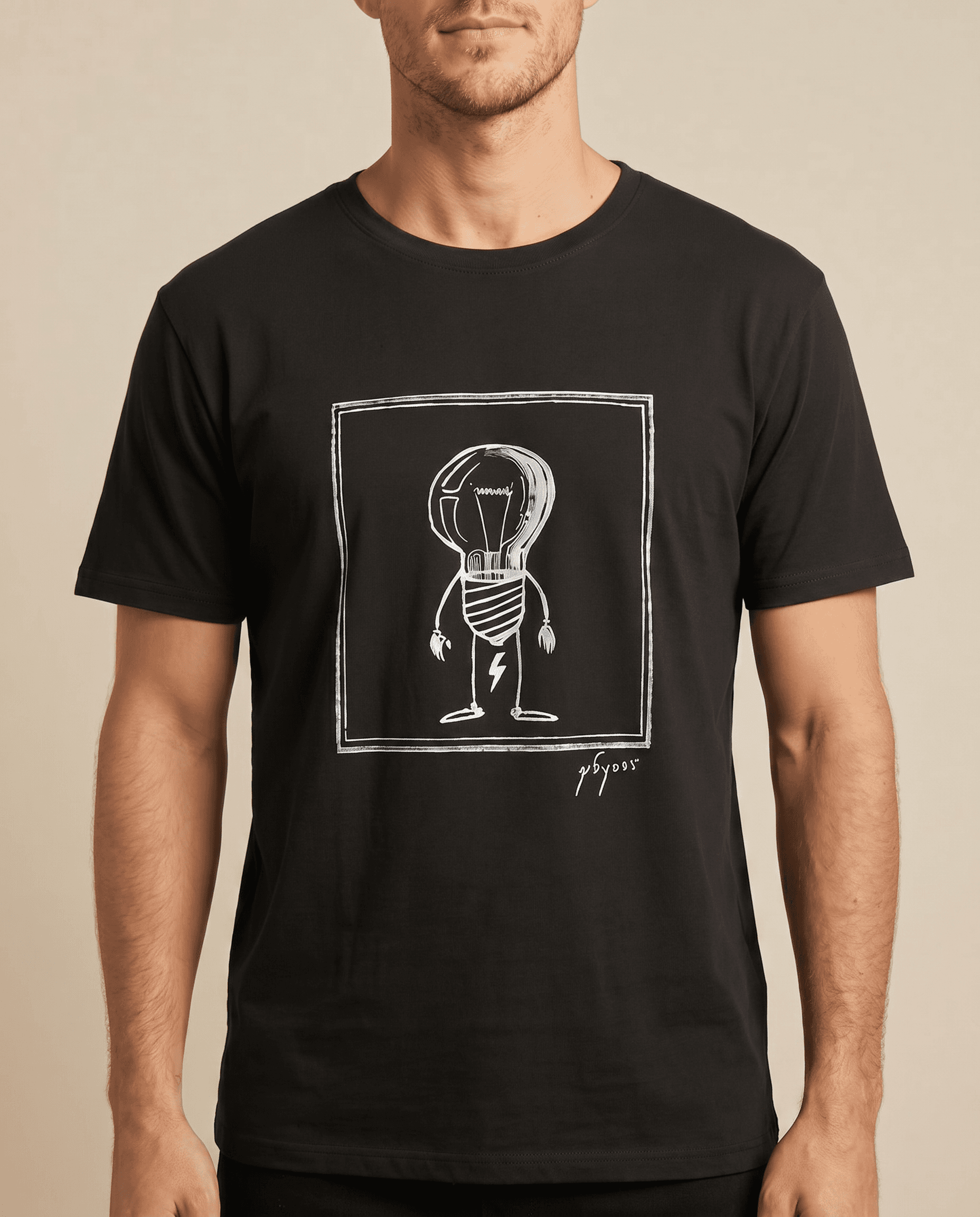 Tee 06